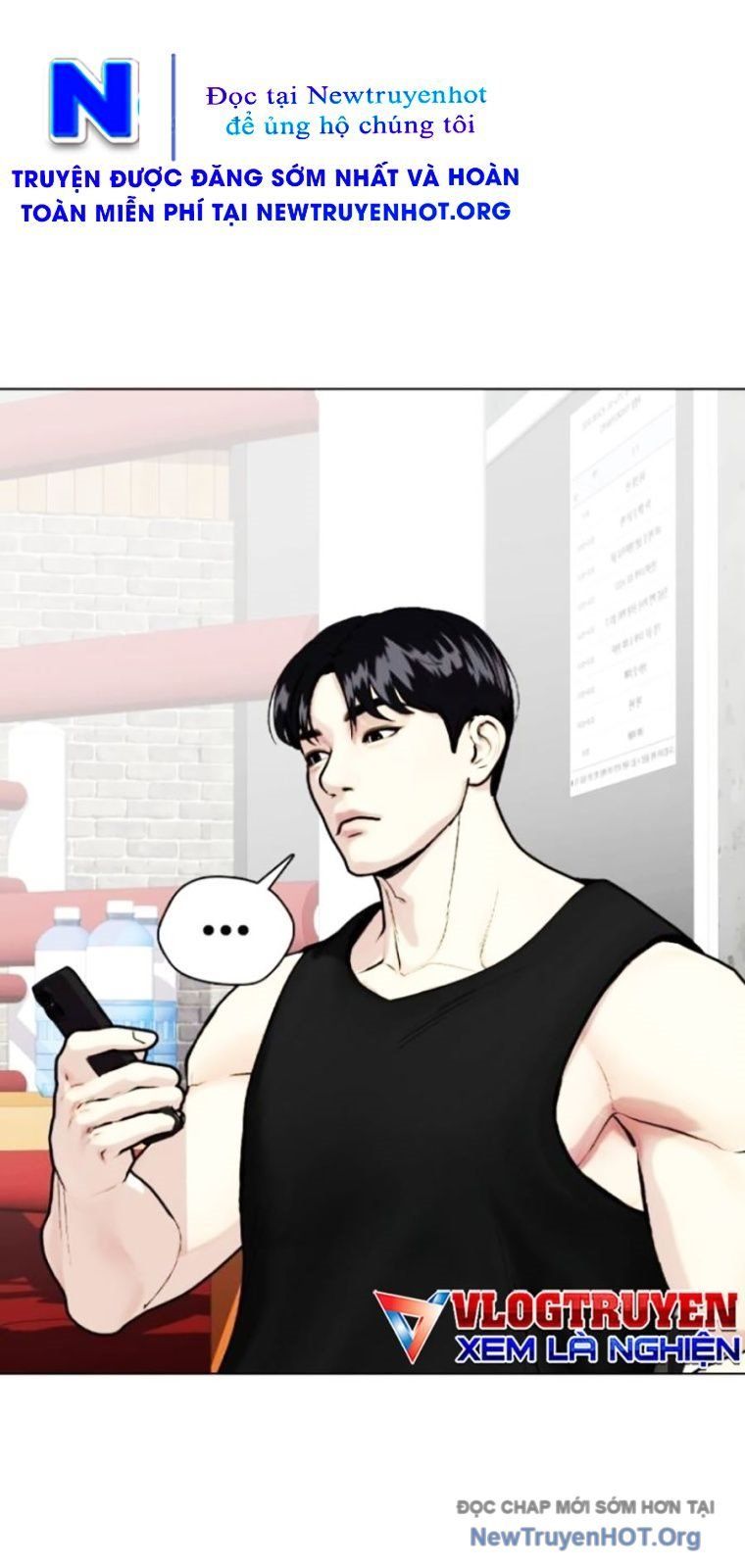 Loser Giỏi Võ Chapter 136 - 97