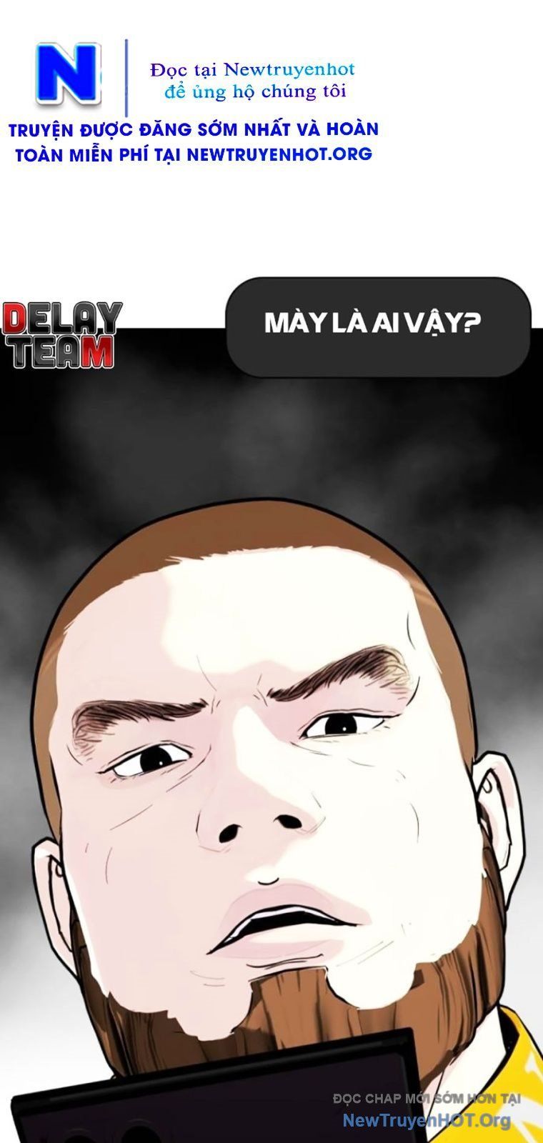 Loser Giỏi Võ Chapter 136 - 98