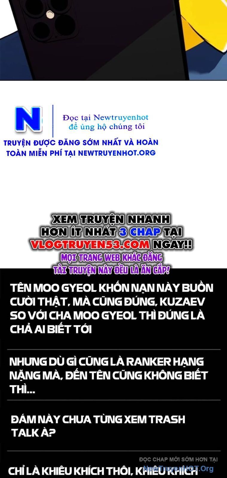 Loser Giỏi Võ Chapter 136 - 99