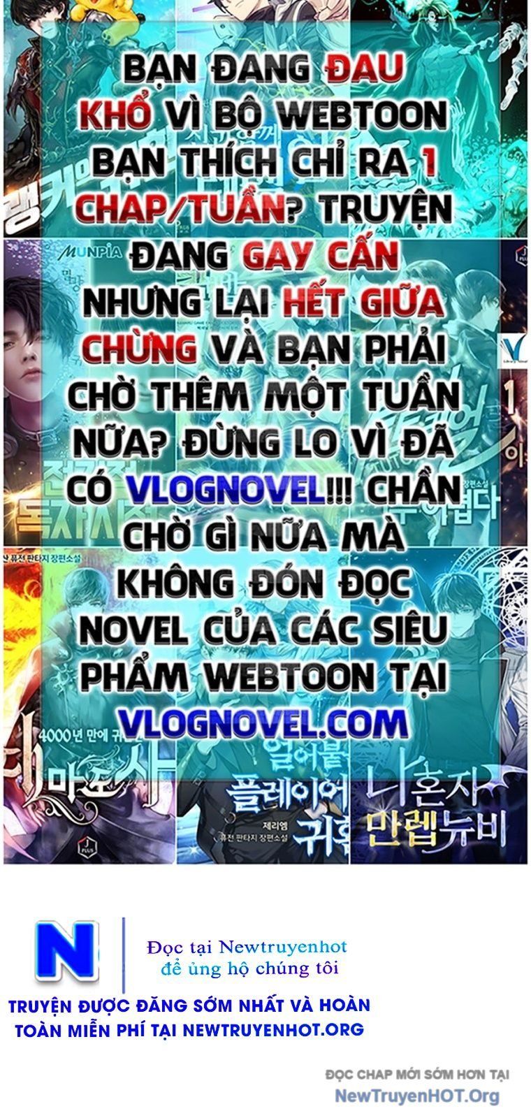 Loser Giỏi Võ Chapter 137 - 101