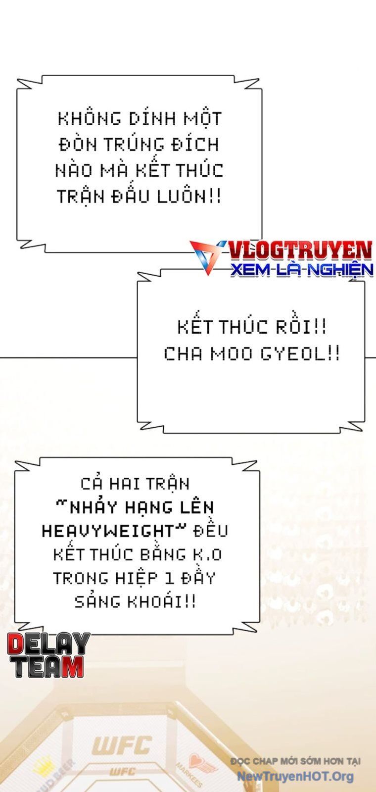 Loser Giỏi Võ Chapter 137 - 102