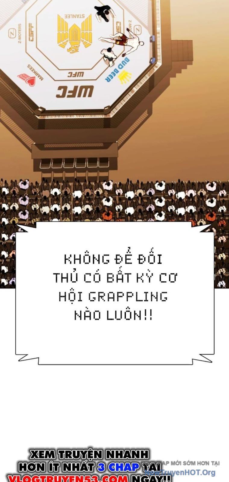 Loser Giỏi Võ Chapter 137 - 103