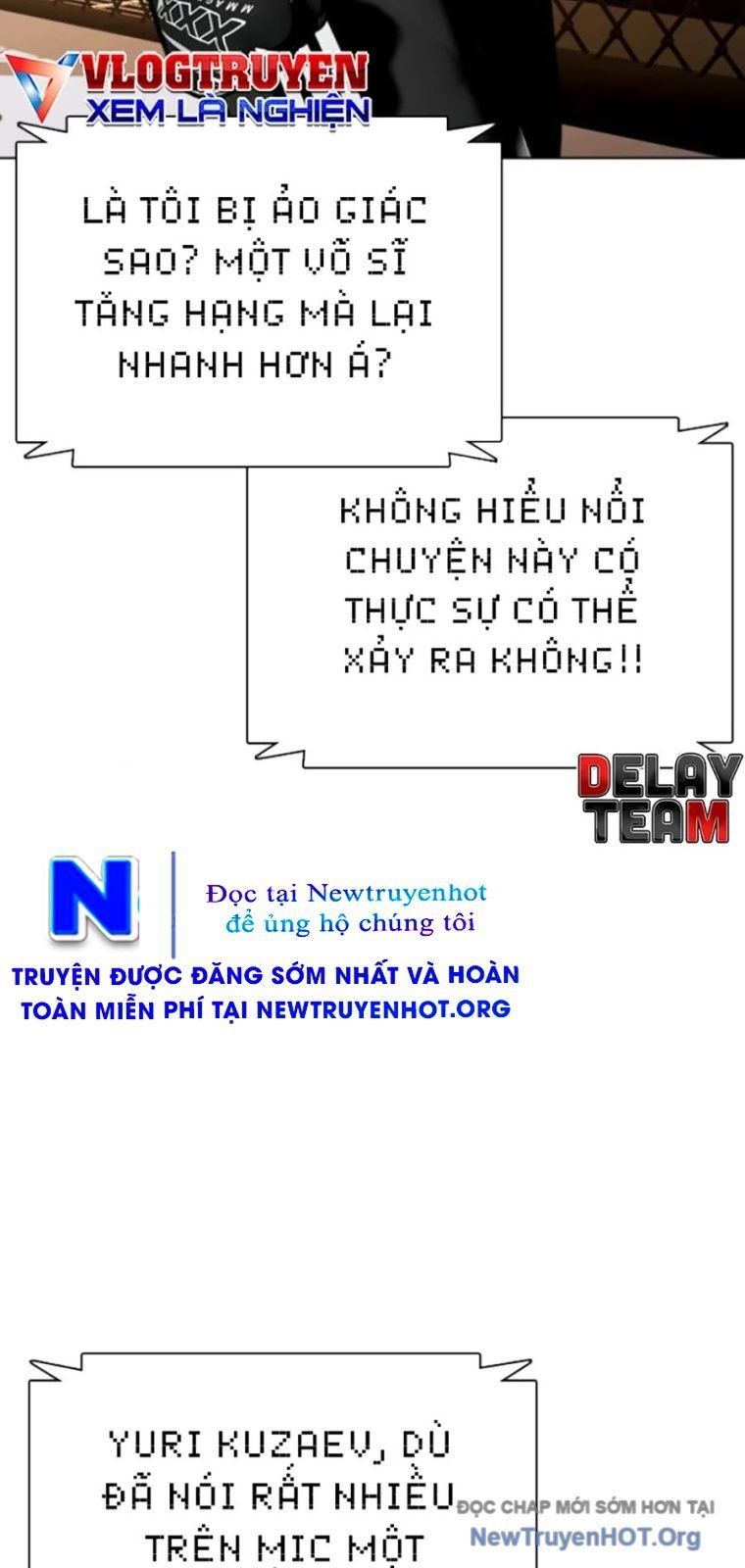 Loser Giỏi Võ Chapter 137 - 105