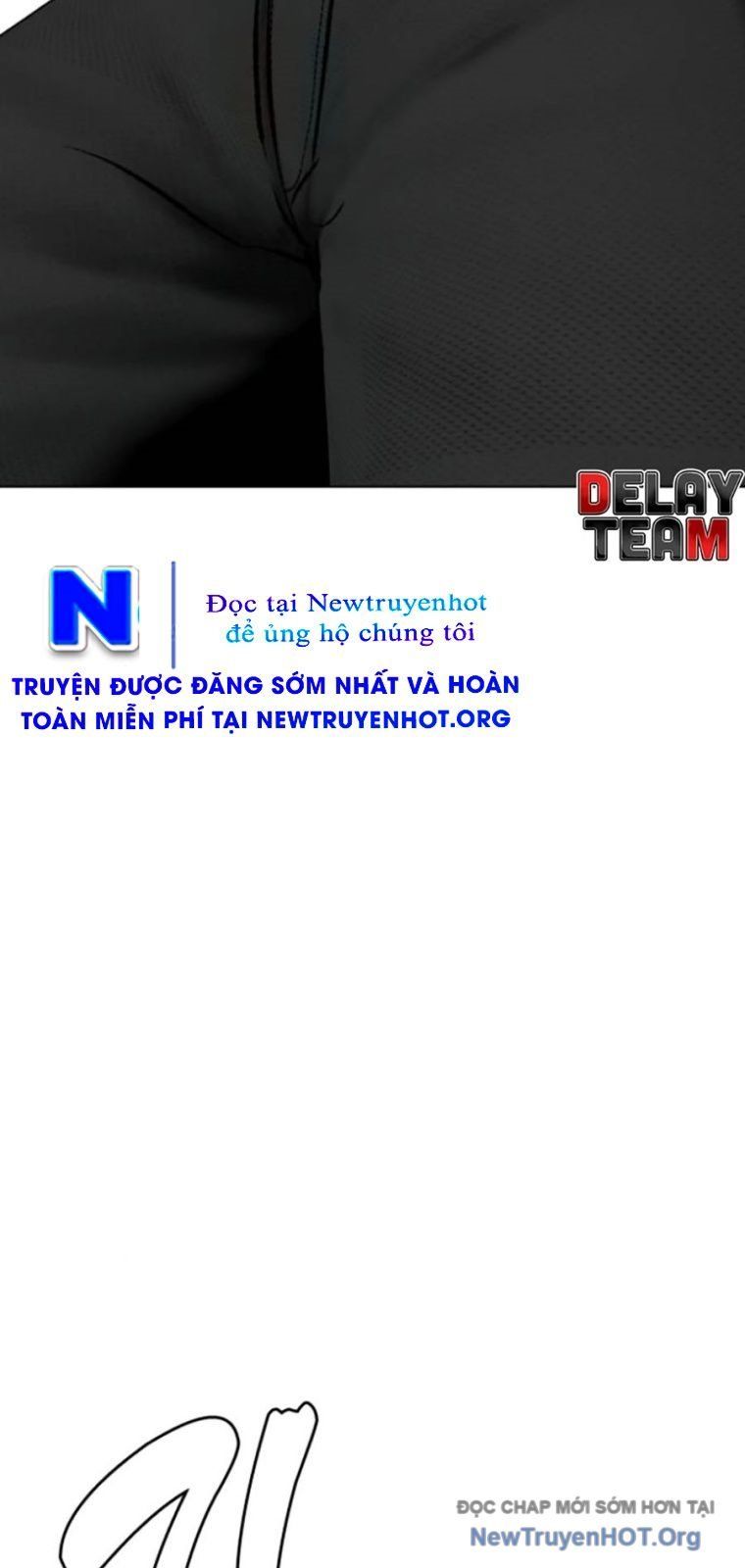 Loser Giỏi Võ Chapter 137 - 108