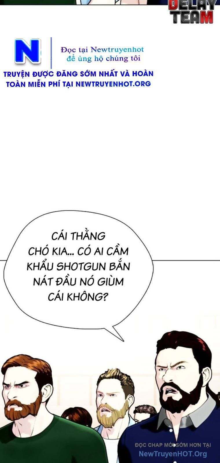 Loser Giỏi Võ Chapter 137 - 111