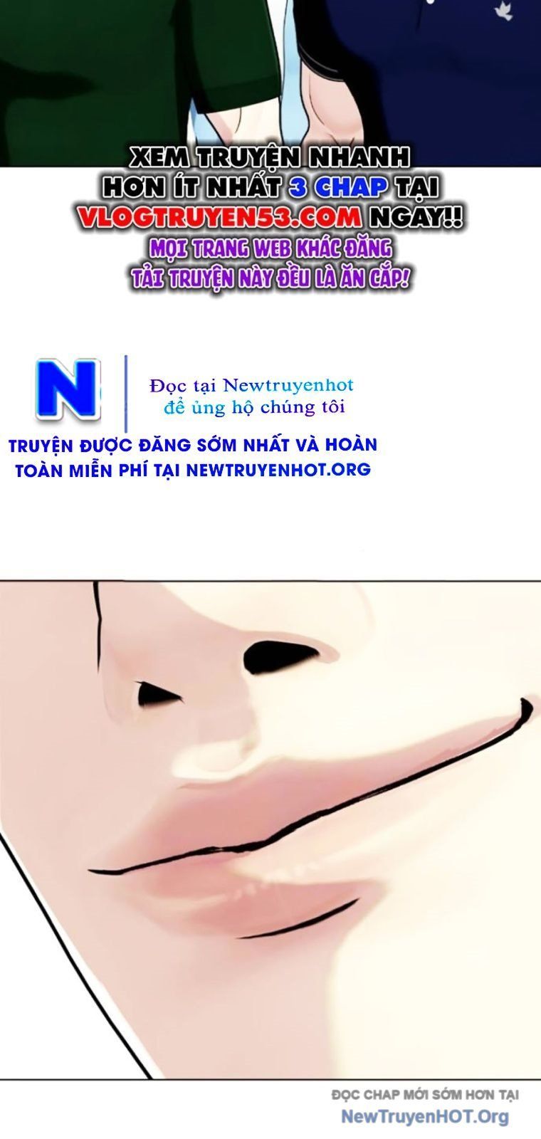 Loser Giỏi Võ Chapter 137 - 112