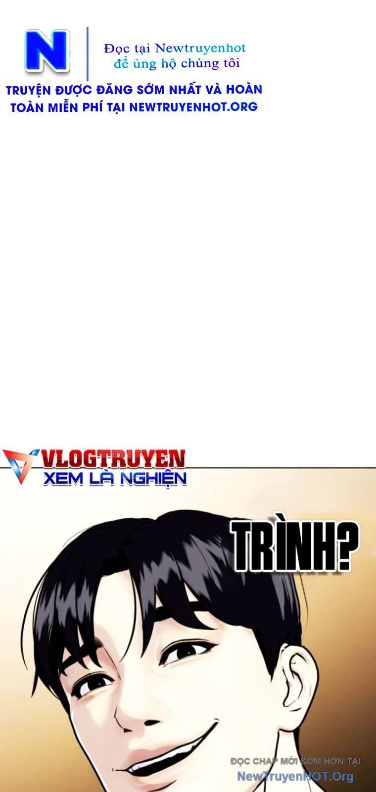 Loser Giỏi Võ Chapter 137 - 113