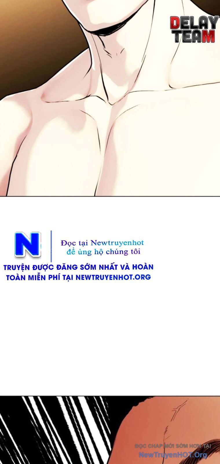 Loser Giỏi Võ Chapter 137 - 114