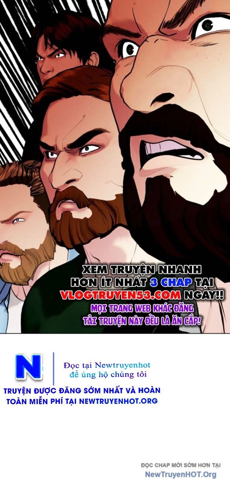 Loser Giỏi Võ Chapter 137 - 115