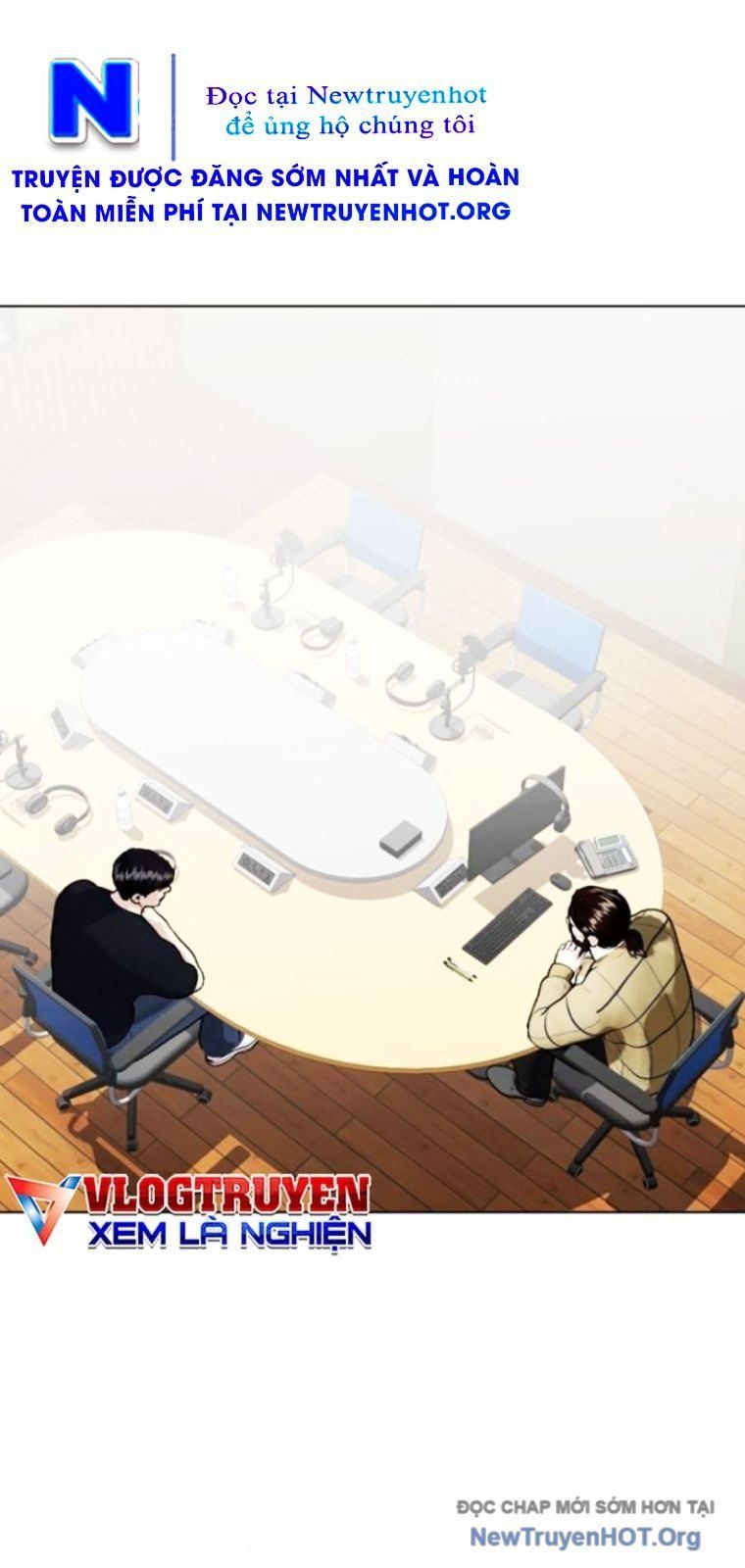 Loser Giỏi Võ Chapter 137 - 116