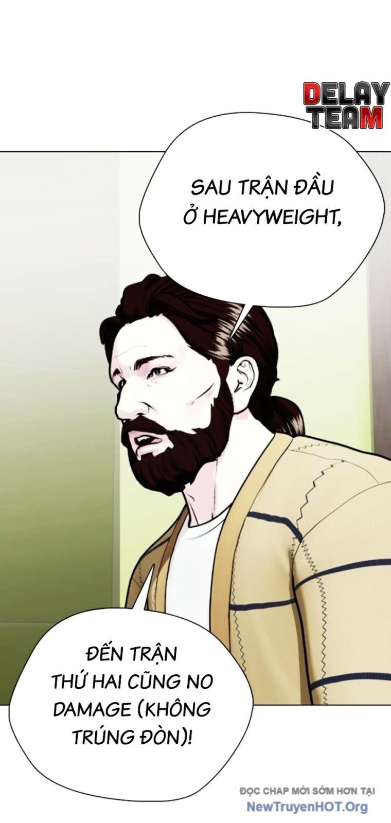 Loser Giỏi Võ Chapter 137 - 117