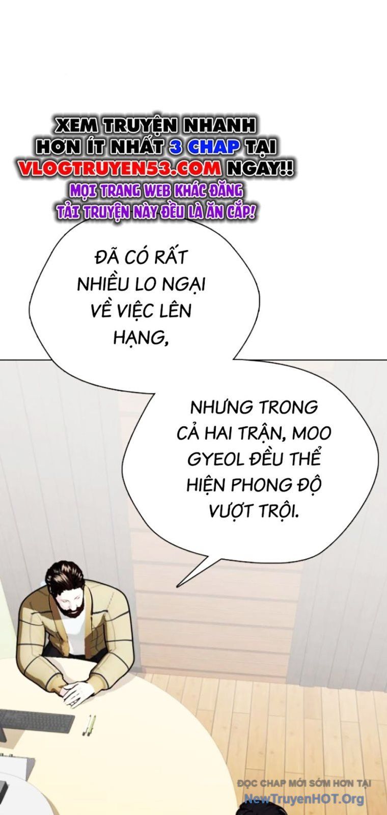 Loser Giỏi Võ Chapter 137 - 118