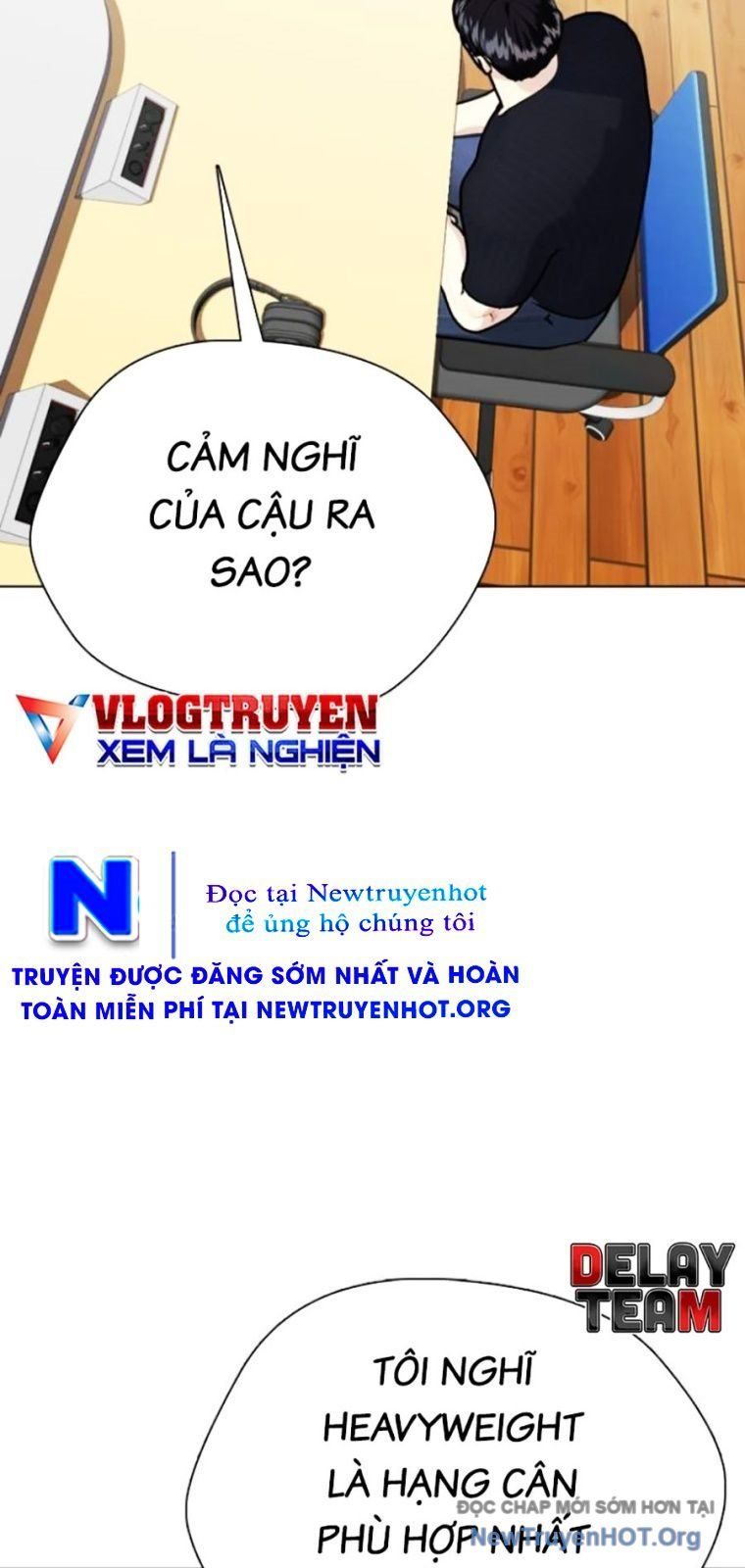 Loser Giỏi Võ Chapter 137 - 119