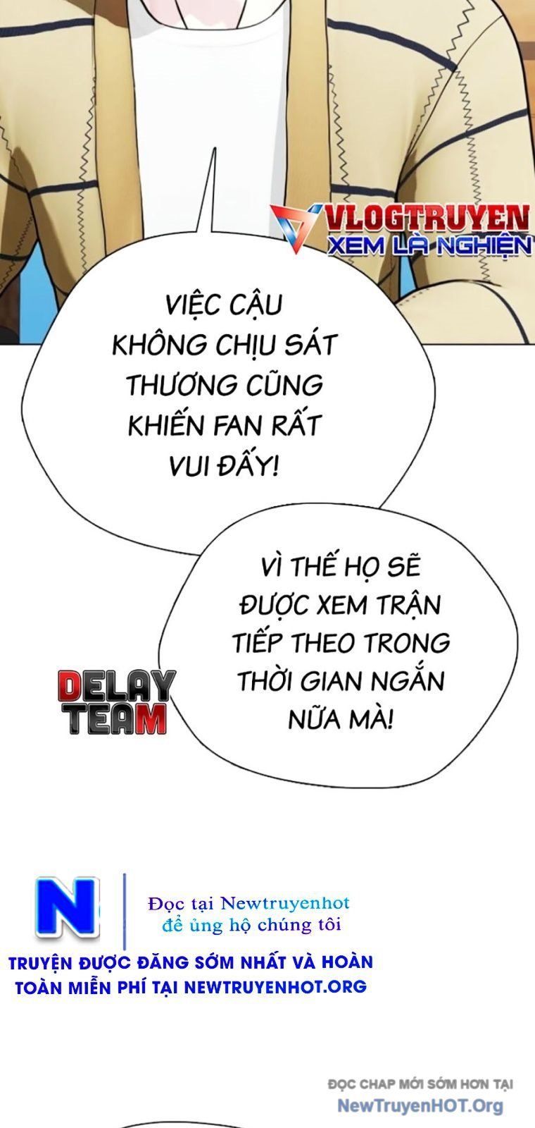 Loser Giỏi Võ Chapter 137 - 122