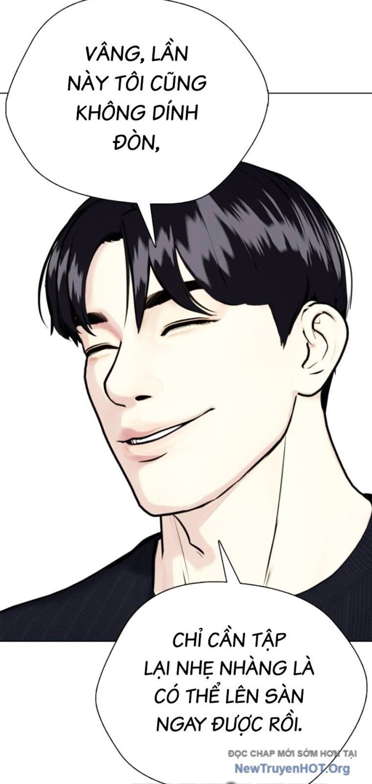 Loser Giỏi Võ Chapter 137 - 123