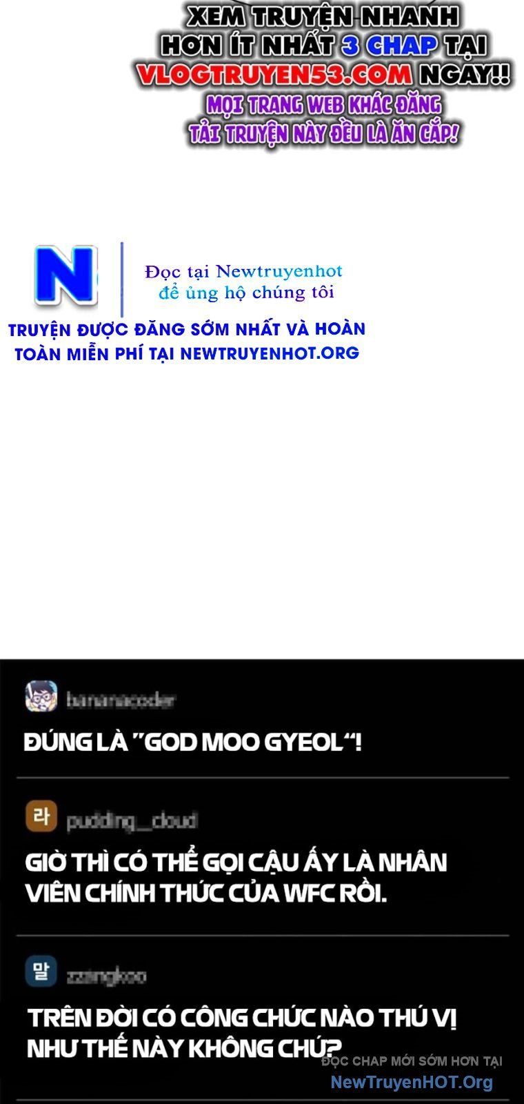 Loser Giỏi Võ Chapter 137 - 124