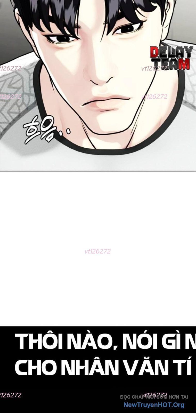 Loser Giỏi Võ Chapter 137 - 130