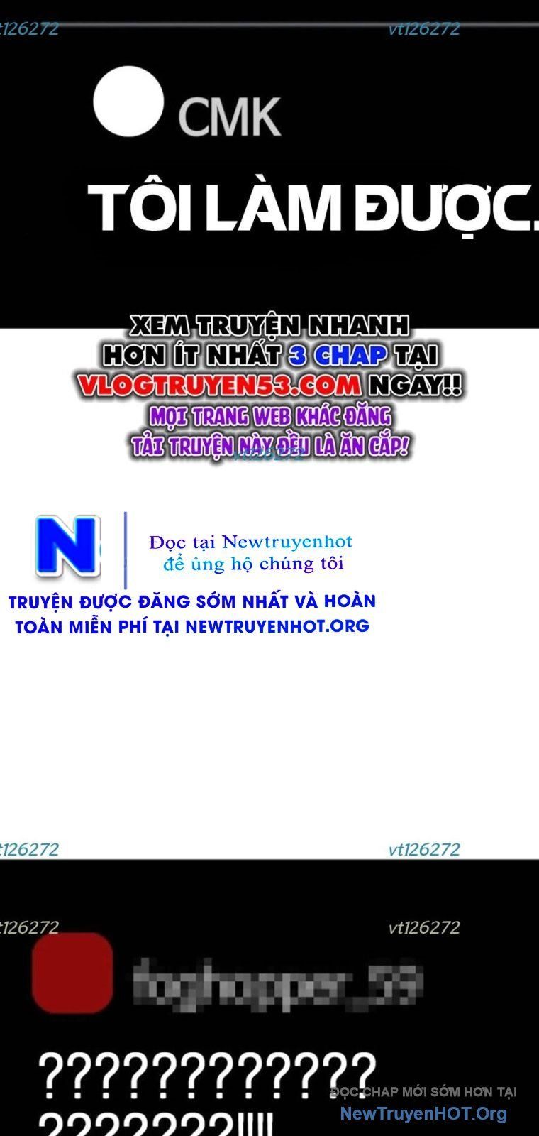 Loser Giỏi Võ Chapter 137 - 131