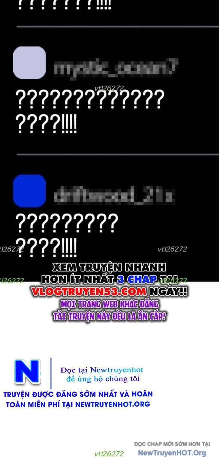 Loser Giỏi Võ Chapter 137 - 132