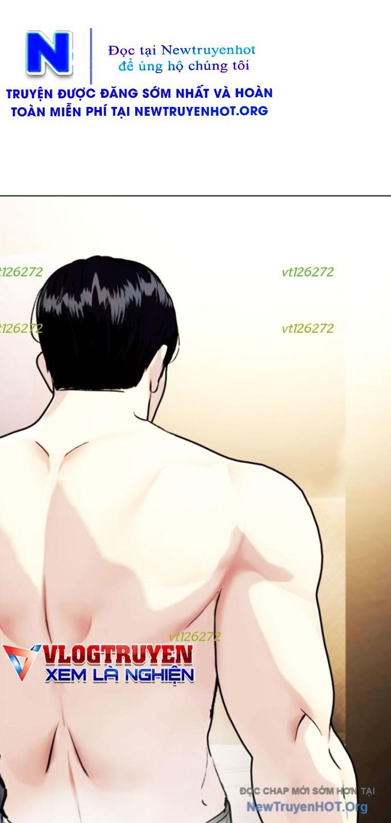 Loser Giỏi Võ Chapter 137 - 133