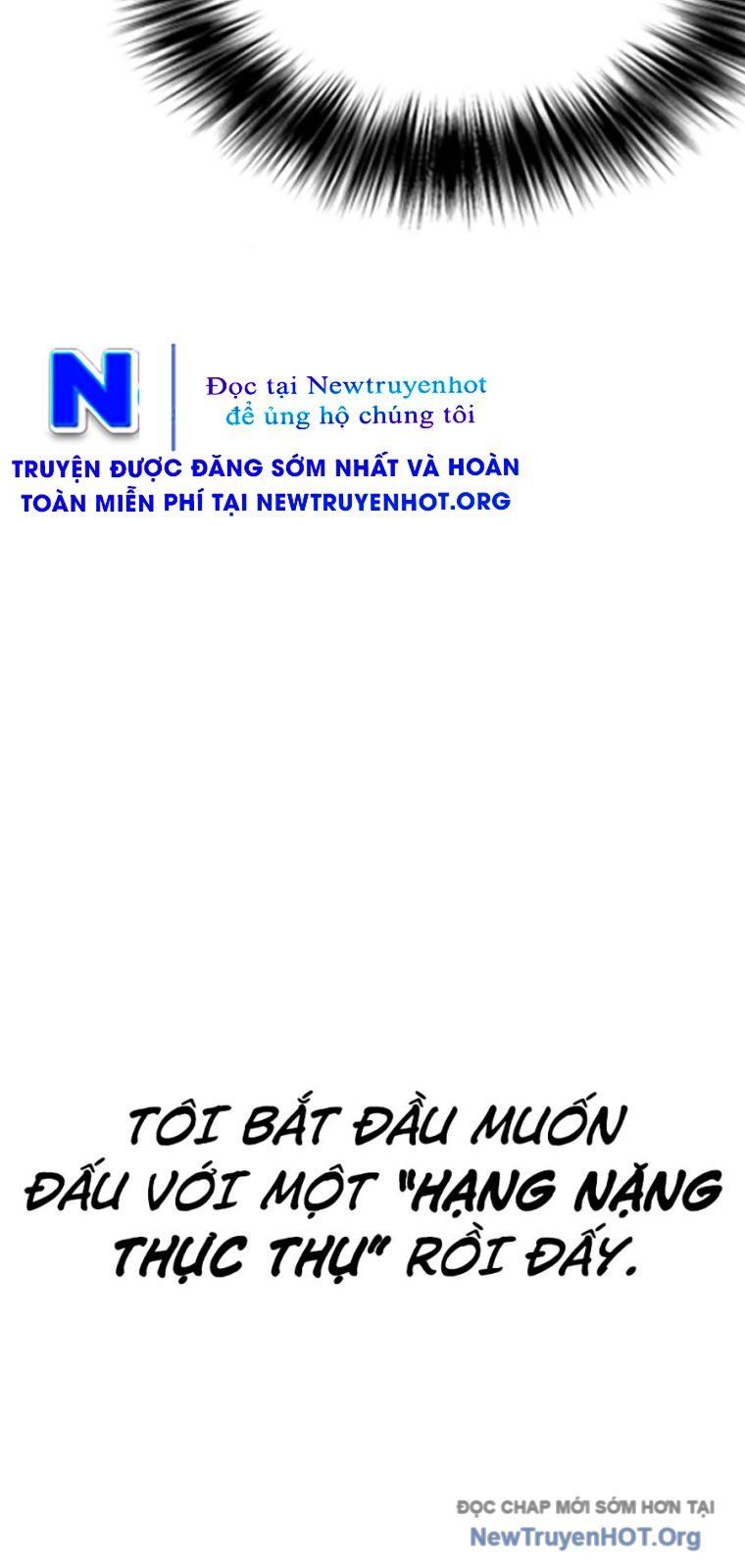 Loser Giỏi Võ Chapter 137 - 15