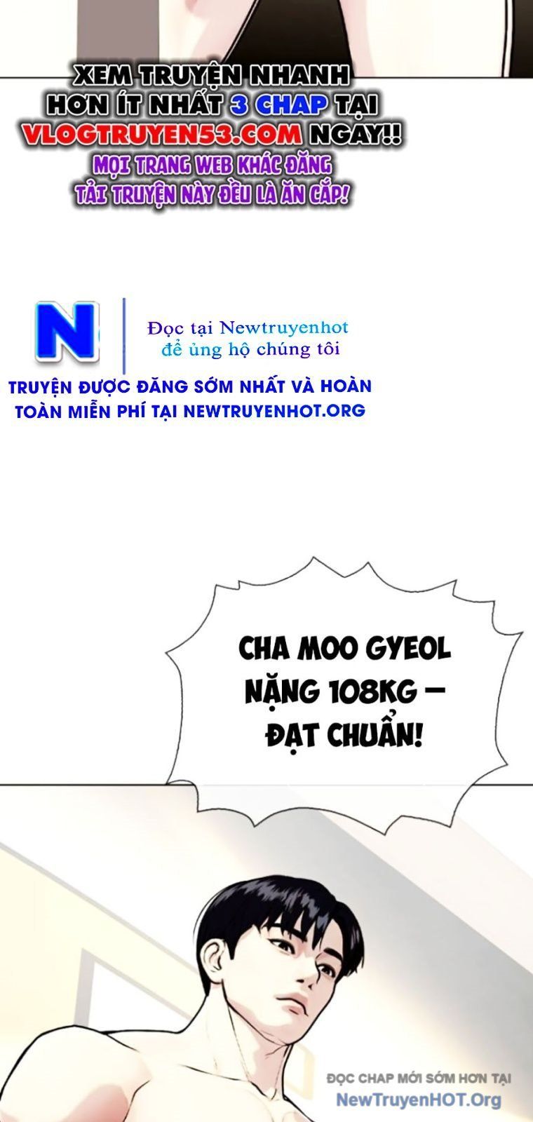 Loser Giỏi Võ Chapter 137 - 19