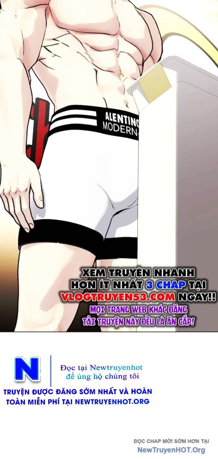 Loser Giỏi Võ Chapter 137 - 20