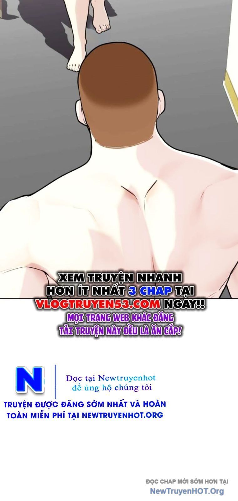 Loser Giỏi Võ Chapter 137 - 23