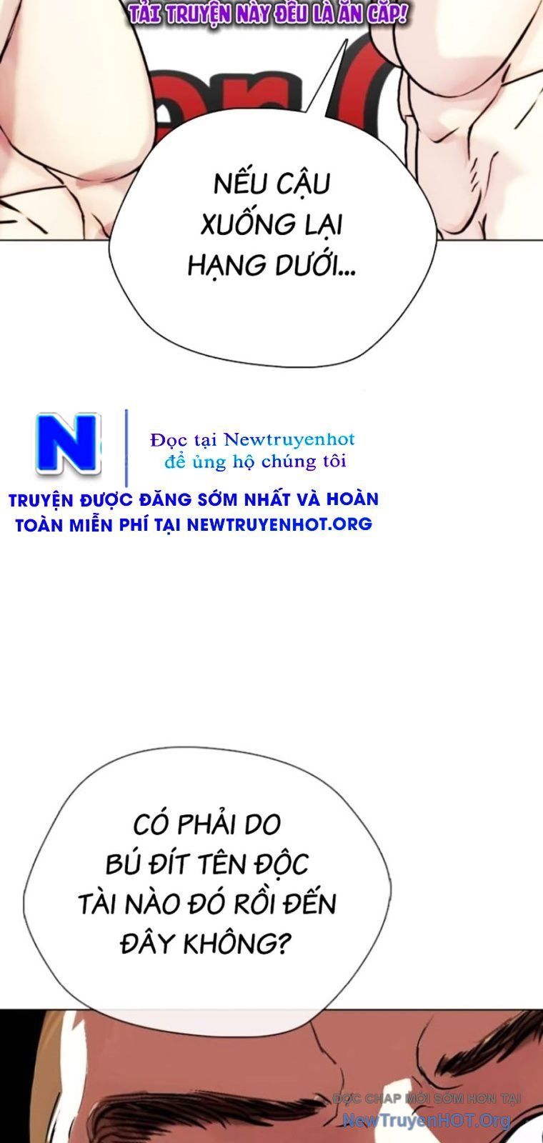 Loser Giỏi Võ Chapter 137 - 25