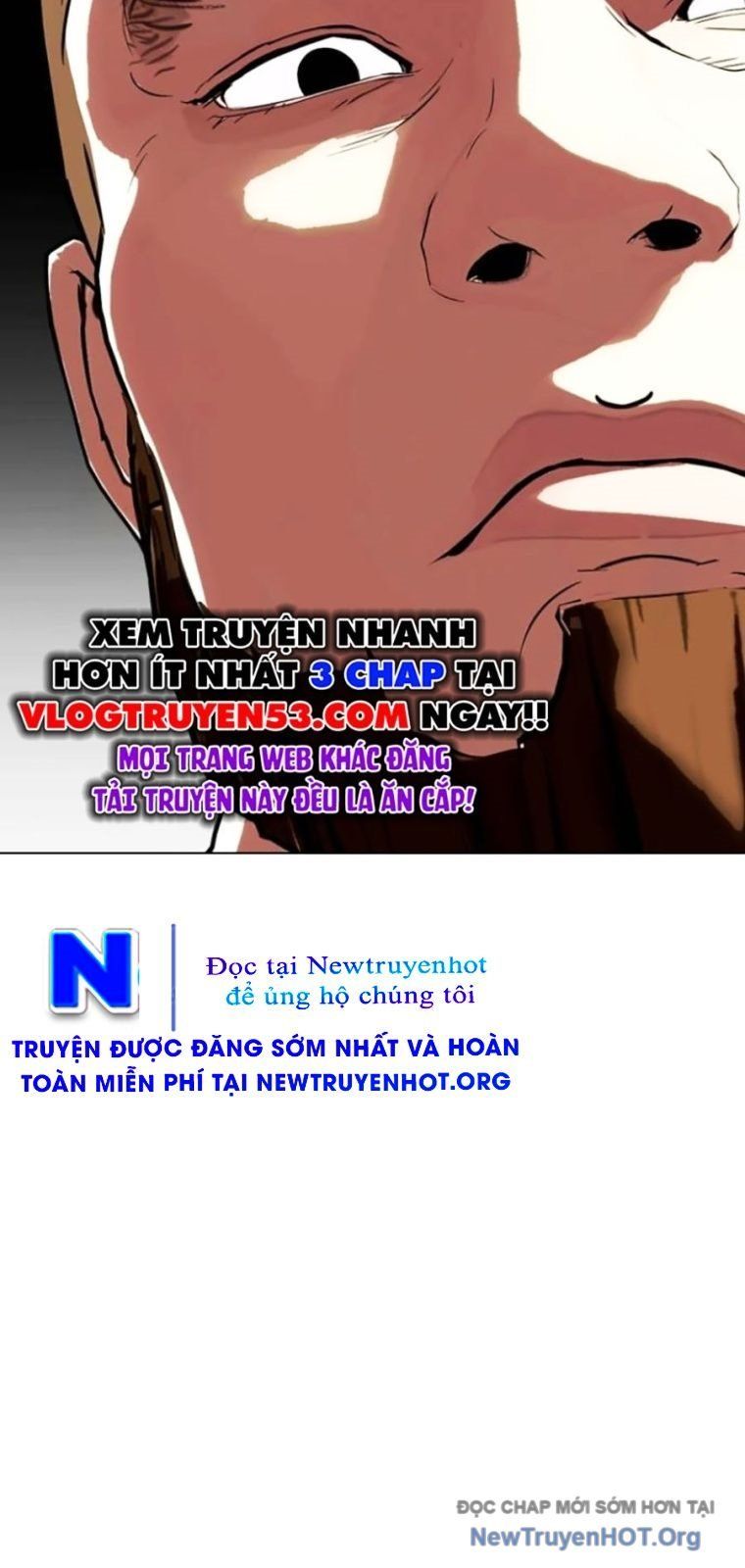 Loser Giỏi Võ Chapter 137 - 26