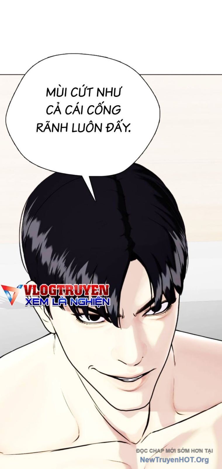 Loser Giỏi Võ Chapter 137 - 27