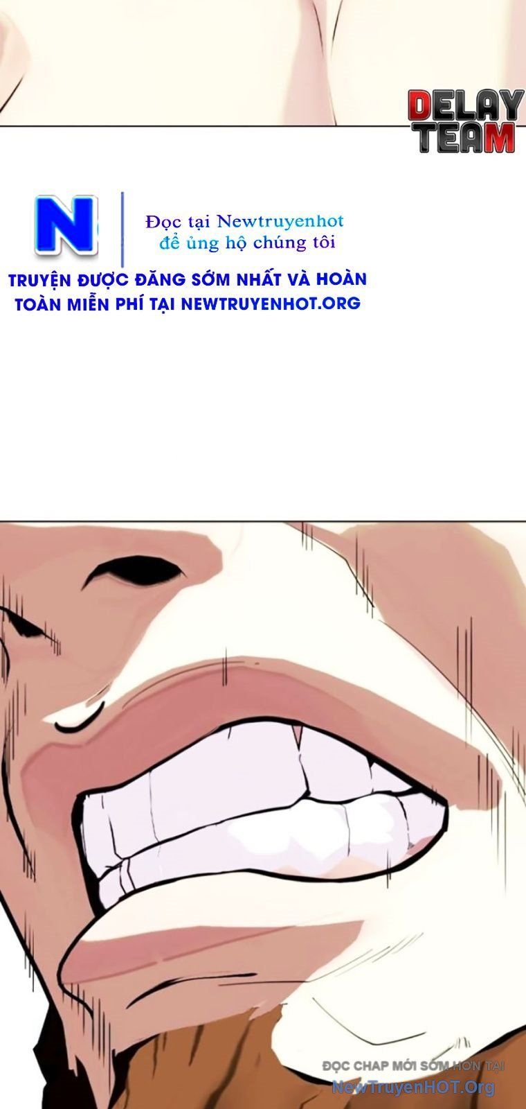 Loser Giỏi Võ Chapter 137 - 28