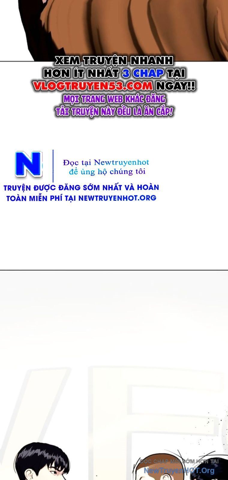 Loser Giỏi Võ Chapter 137 - 29