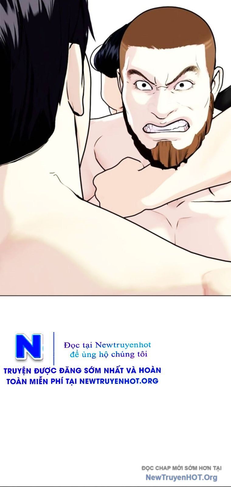 Loser Giỏi Võ Chapter 137 - 31