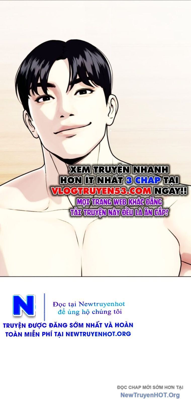 Loser Giỏi Võ Chapter 137 - 32