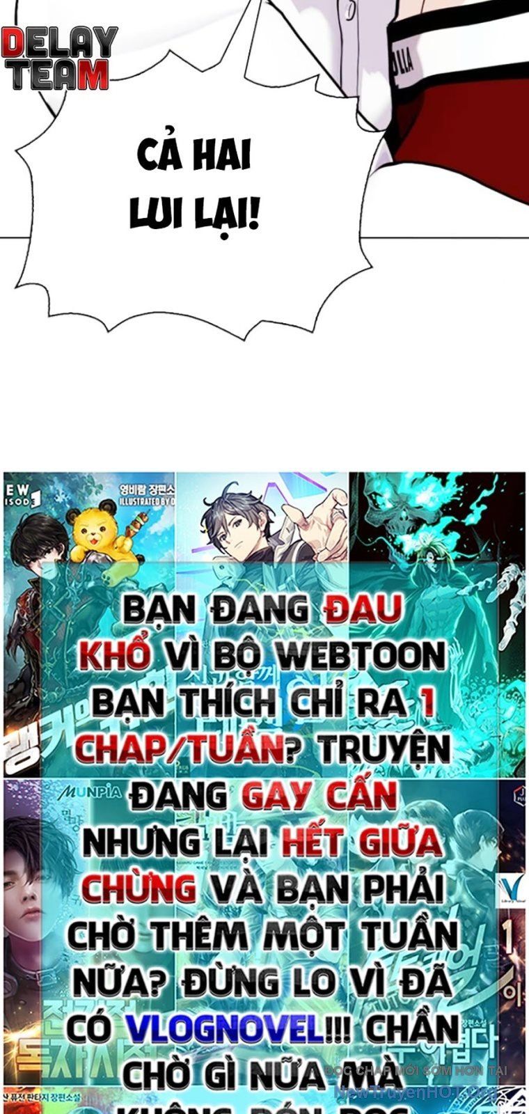 Loser Giỏi Võ Chapter 137 - 34