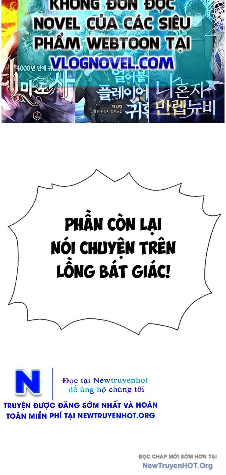 Loser Giỏi Võ Chapter 137 - 35