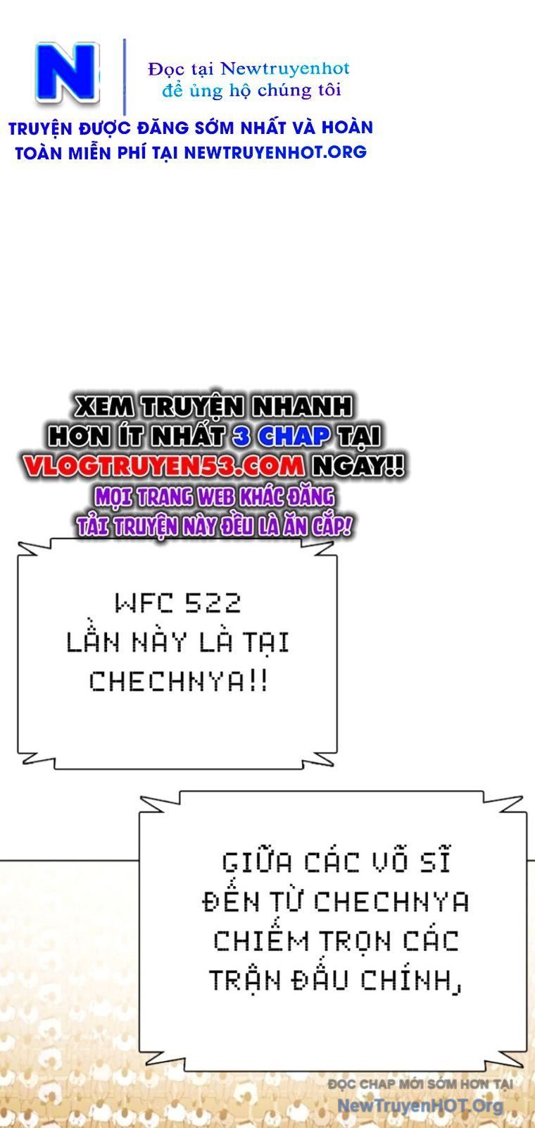 Loser Giỏi Võ Chapter 137 - 36