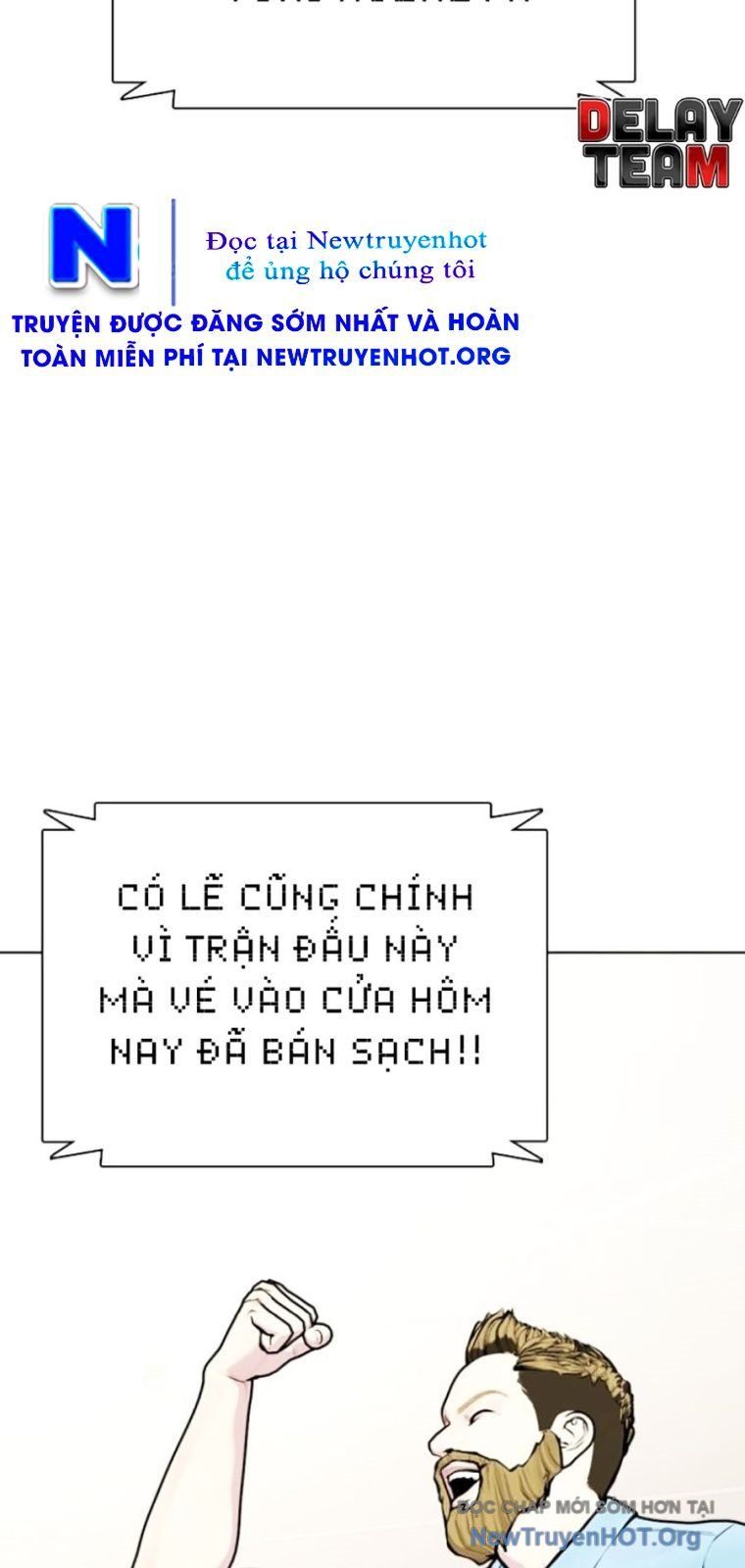 Loser Giỏi Võ Chapter 137 - 38