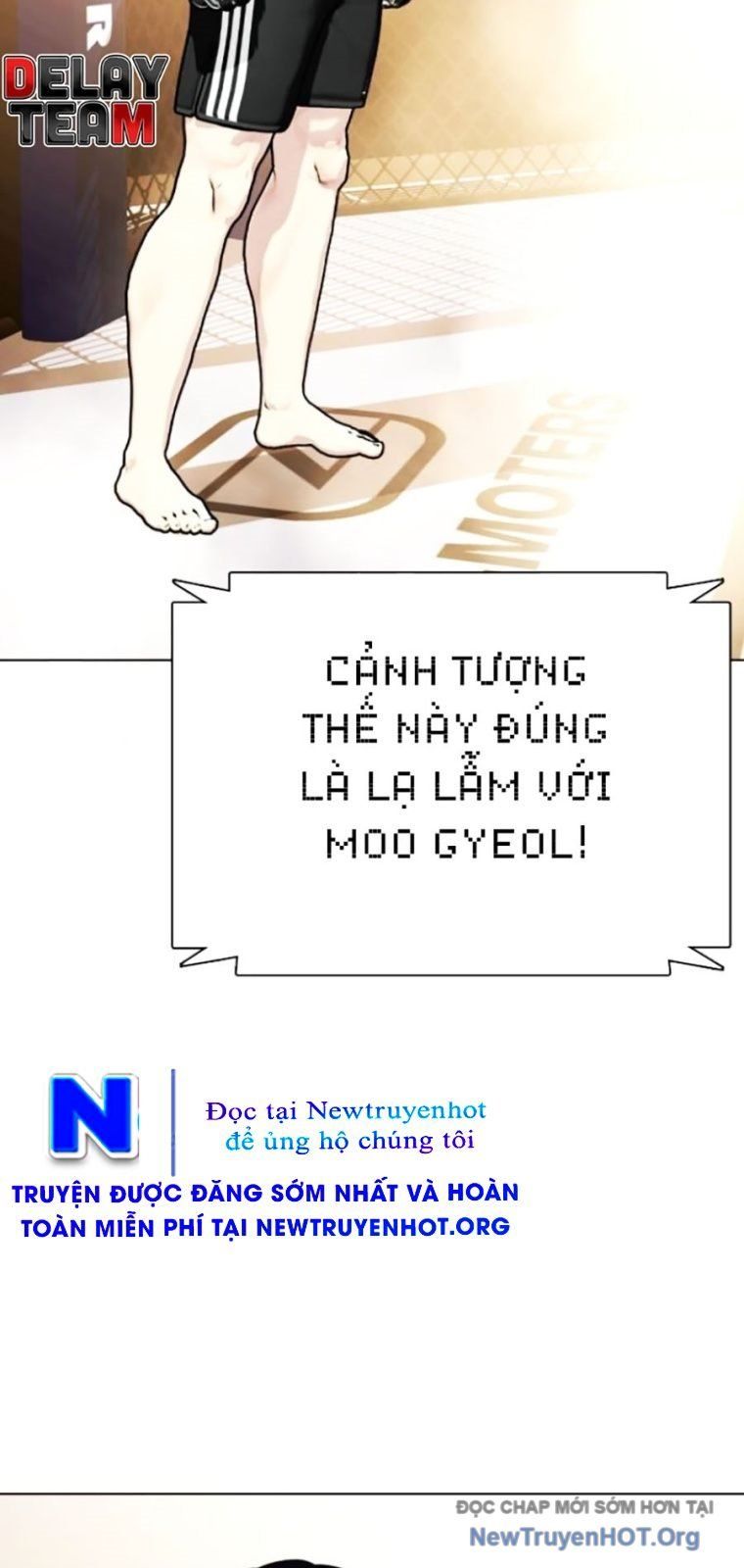 Loser Giỏi Võ Chapter 137 - 41