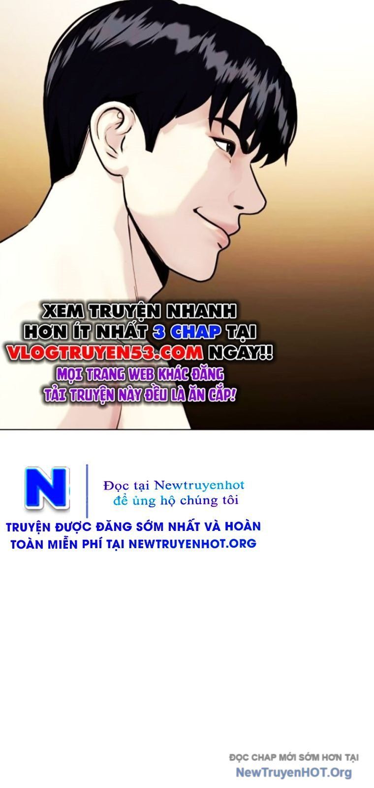 Loser Giỏi Võ Chapter 137 - 42