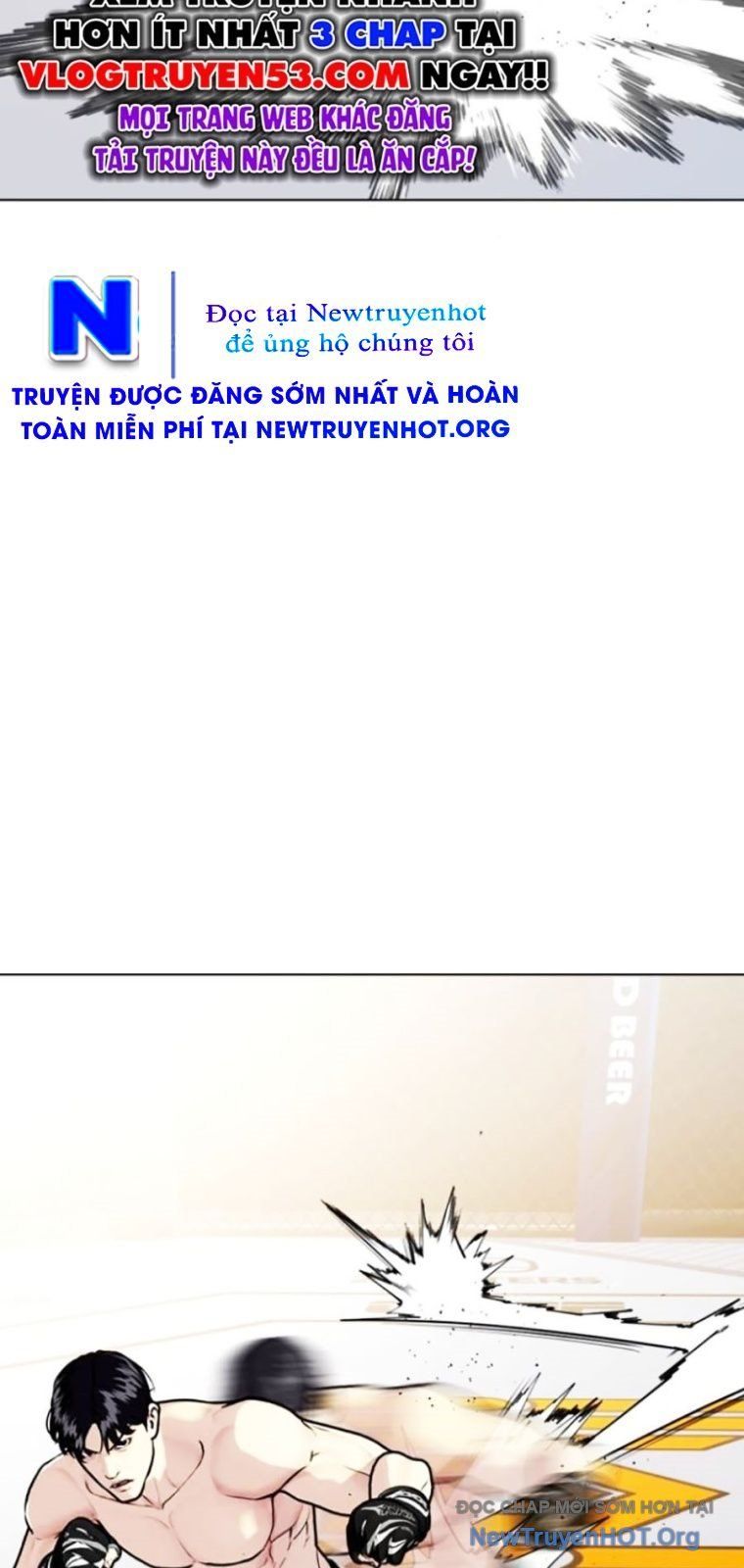 Loser Giỏi Võ Chapter 137 - 45