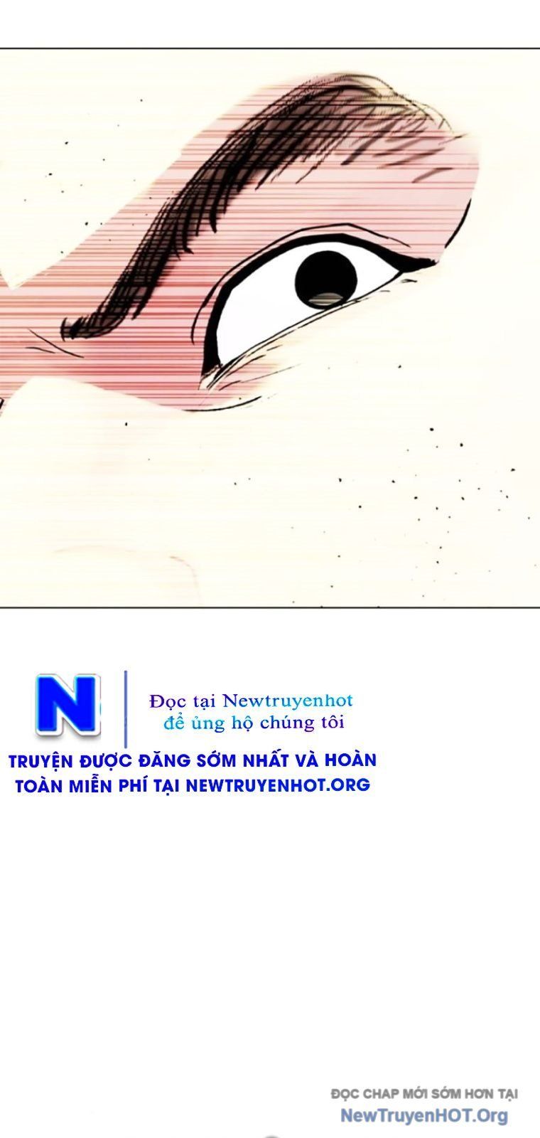 Loser Giỏi Võ Chapter 137 - 47