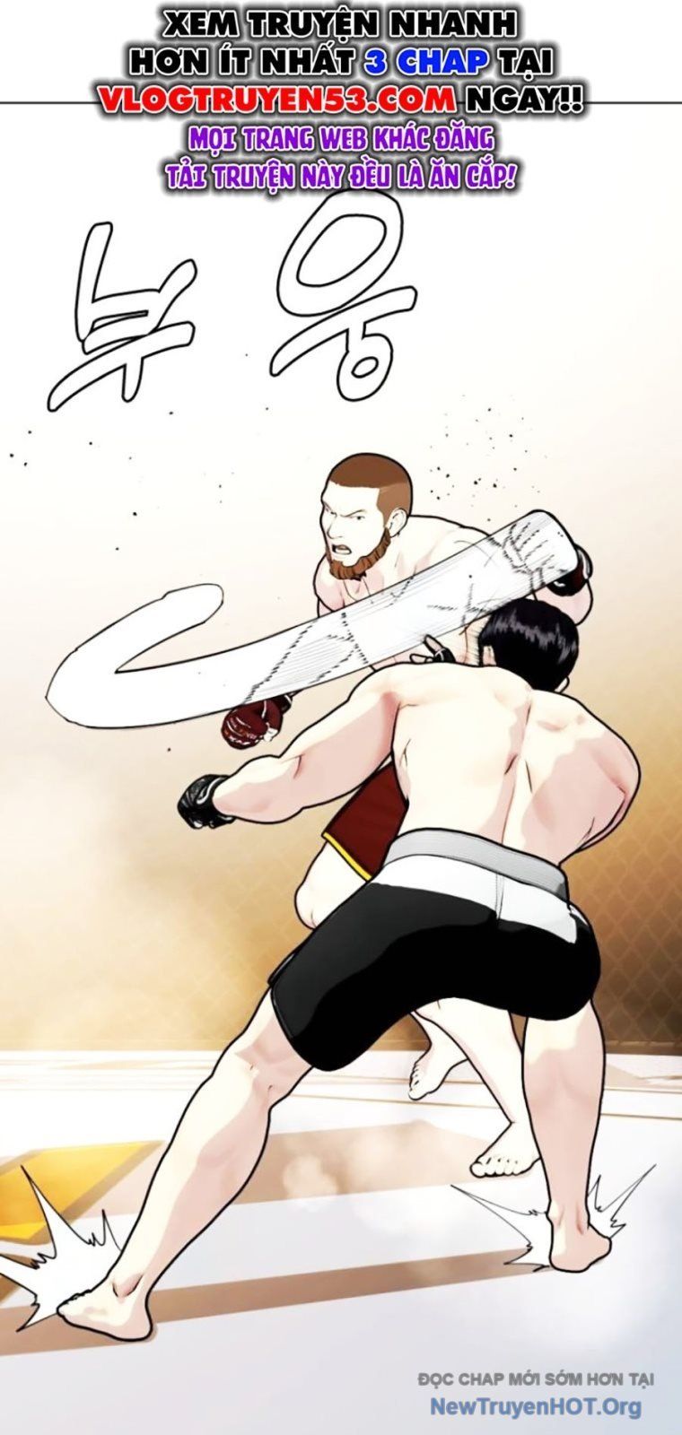 Loser Giỏi Võ Chapter 137 - 48