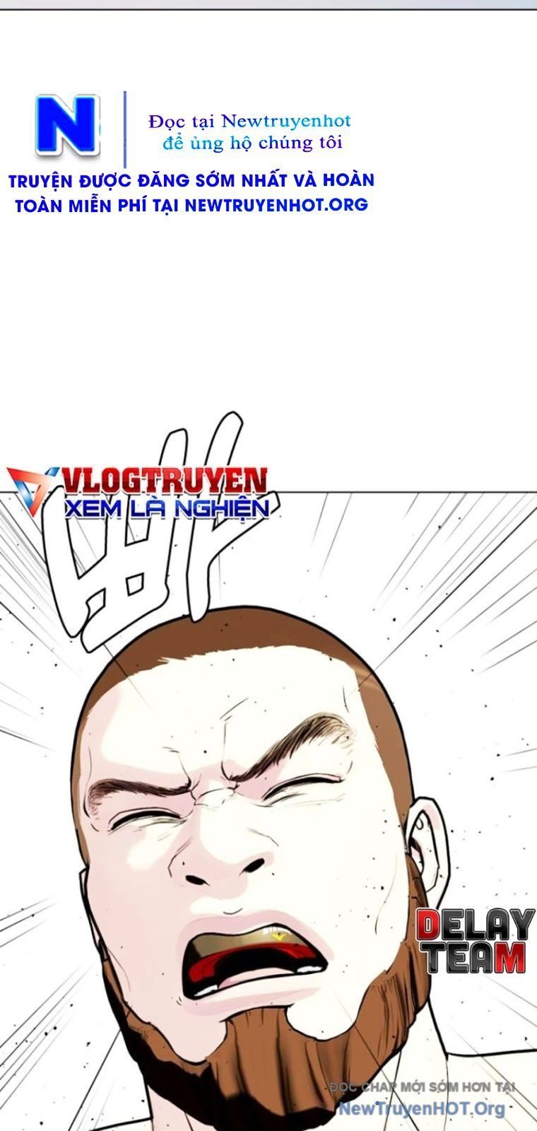 Loser Giỏi Võ Chapter 137 - 49