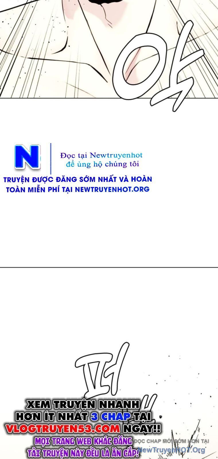 Loser Giỏi Võ Chapter 137 - 50