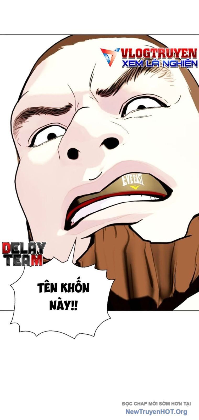 Loser Giỏi Võ Chapter 137 - 52