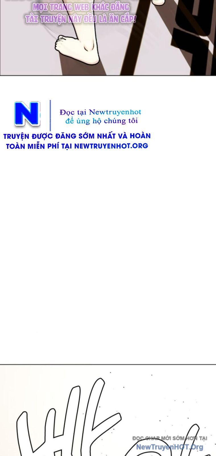 Loser Giỏi Võ Chapter 137 - 54