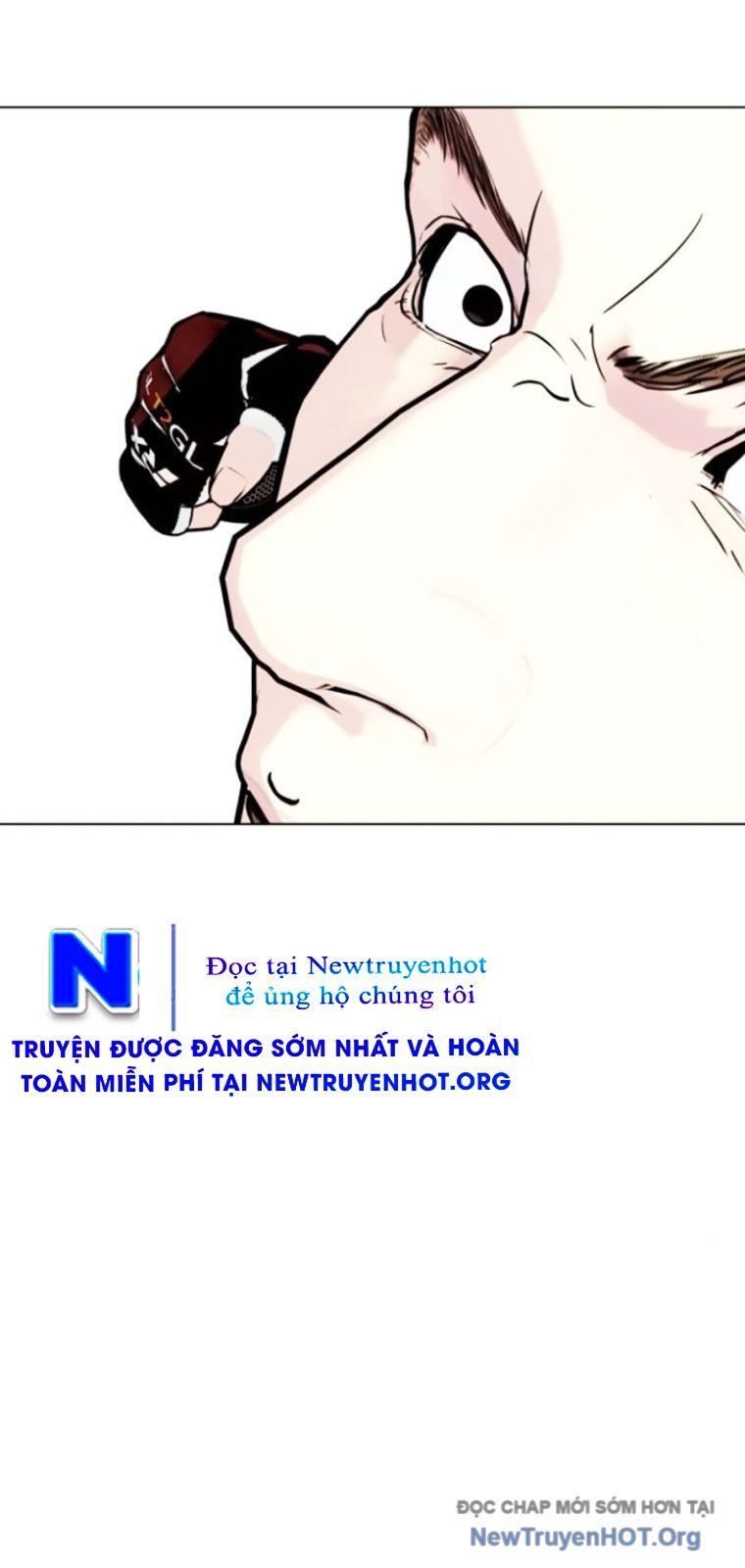 Loser Giỏi Võ Chapter 137 - 56