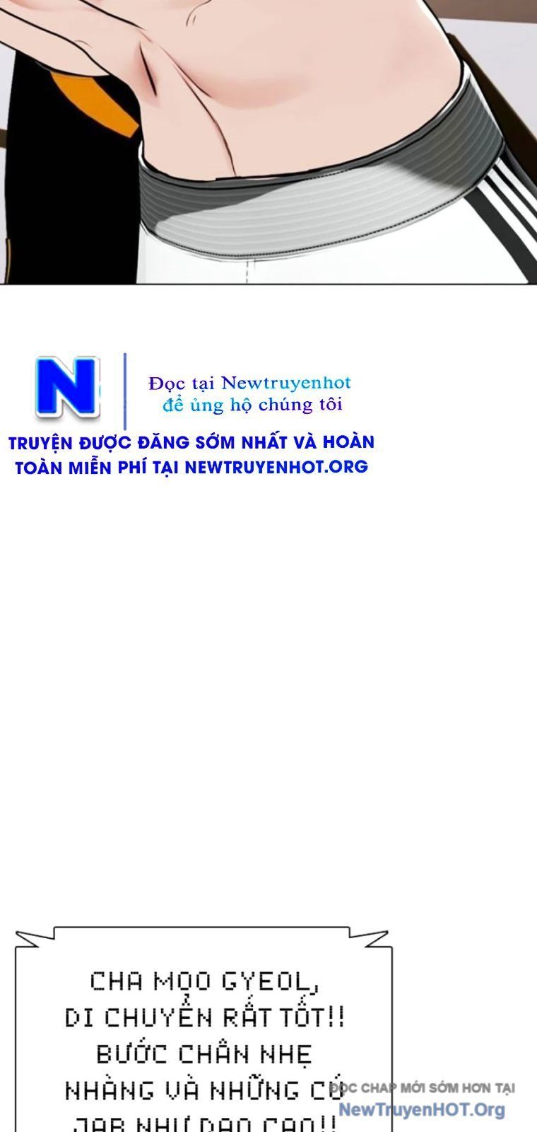 Loser Giỏi Võ Chapter 137 - 58